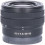 Tweedehands Sony FE 28-60mm f/4.0-5.6 CM3136