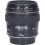 Tweedehands Canon EF 85mm f/1.8 USM CM3141