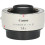 Tweedehands Canon EF 1.4X III N extender CM3142