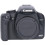 Tweedehands Canon EOS 500D - Body CM3143