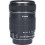 Tweedehands Canon EF-S 18-135mm f/3.5-5.6 IS CM3144