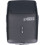 Tweedehands Canon Speedlite 270 EX II CM3147