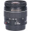 Tweedehands Canon EF 22-55mm f/4-5.6 USM CM3149