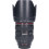 Tweedehands Canon EF 24-70mm f/2.8L USM CM3151