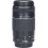 Tweedehands Canon EF 75-300mm f/4.0-5.6 III USM CM3153