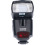 Tweedehands Canon Speedlite 430 EX CM3154