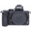 Tweedehands Nikon Z50 Body CM3156