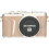 Tweedehands Olympus E-PL10 Body CM3158