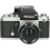 Tweedehands Nikon F2 Photomic DP-1 Prism + 50mm f/2 CM3163
