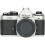 Tweedehands Nikon FE2 Body CM3168