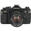 Tweedehands Canon A-1 + Canon FD 50mm f/1.4 SSC CM3169