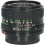 Canon Lens New FD 35mm f/2.8 CM3171