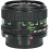 Tweedehands Canon 28mm f/2.8 FD CM3172