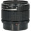 Tweedehands Pentax SMC Pentax 67 120mm F3.5 Soft CM3176