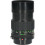 Tweedehands Canon Lens New FD 135mm f/2.8 CM3184