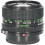 Tweedehands Canon New FD 50mm f/1.4 CM3185