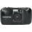 Tweedehands Olympus Mju CM3188