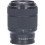 Tweedehands Sony FE 28-70mm f/3.5-5.6 OSS CM3195