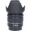 Tweedehands Samsung 18-55mm f/3.5-5.6 OIS  CM3206