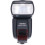 Tweedehands Yongnuo Speedlight YN560-II Flitser CM3209