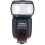 Tweedehands Yongnuo Speedlight YN560-II Flitser CM3210