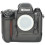 Tweedehands Nikon F5 Body CM3212