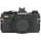 Tweedehands Olympus OM-2 Spot/Program CM3213