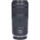 Tweedehands Canon RF 100-400mm f/5.6-8 IS USM CM3214