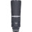 Tweedehands Canon RF 800mm f/11 IS STM CM3215