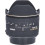 Tweedehands Sigma 15mm f/2.8 EX DG Diagonal Fisheye Canon CM3219
