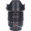 Tweedehands Panasonic Leica DG Vario Elmarit 12-60mm f/2.8-4.0 CM3220