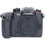 Tweedehands Panasonic Lumix DC-GH5 II Body CM3221