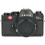 Tweedehands Leica R3 Electronic Body CM3225