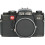 Tweedehands Leica R4 Body CM3227
