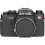 Tweedehands Leica R-E CM3228