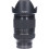 Tweedehands Sony FE 24-240mm f/3.5-6.3 OSS CM3237