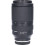 Tweedehands Tamron 70-180mm f/2.8 Di III VXD Sony FE CM3245