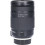 Tweedehands Tamron 18-400mm f/3.5-6.3 Di II VC HLD Nikon CM3246