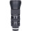 Tweedehands Tamron SP 150-600mm f/5.0-6.3 Di VC USD G2 Canon CM3247