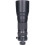 Tweedehands Tamron SP AF 150-600mm f/5-6.3 Di VC USD Nikon CM3250