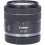 Tweedehands Canon RF 24-50mm f/4.5-6.3 IS STM CM3252