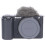 Tweedehands Sony ZV-E10 Body CM3254
