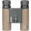Tweedehands Bushnell Forge 10x30 CM3256