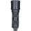 Tweedehands Sigma 150-600mm f/5.0-6.3 DG OS HSM Sports Canon CM3259