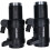 Tweedehands Profoto B1 500 AirTTL To Go Kit Set van twee CM3264 & CM3265