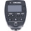 Tweedehands Profoto Air Remote TTL-N voor Nikon (901040) CM3266