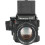 Tweedehands Mamiya 645 Pro Sekor-C 80mm f/1.9 CM3268