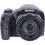 Tweedehands Sony DSC-HX300 Zwart CM3270