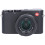 Tweedehands Leica D-Lux 8 CM3272