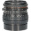  Tweedehands Carl Zeiss Planar T* 100mm F/3.5 CFI CM3278